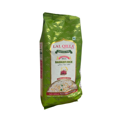 Premium Basmati Rice 10kg | Dchicom - Aromatic & Fluffy Grains