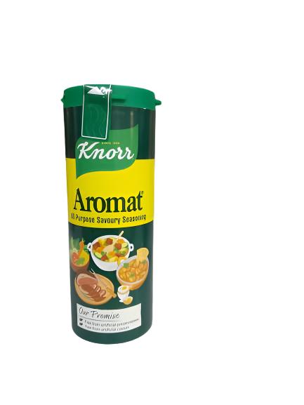 90g Aromat All Purpose