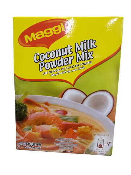 300g Coconut Milk Powder Mix