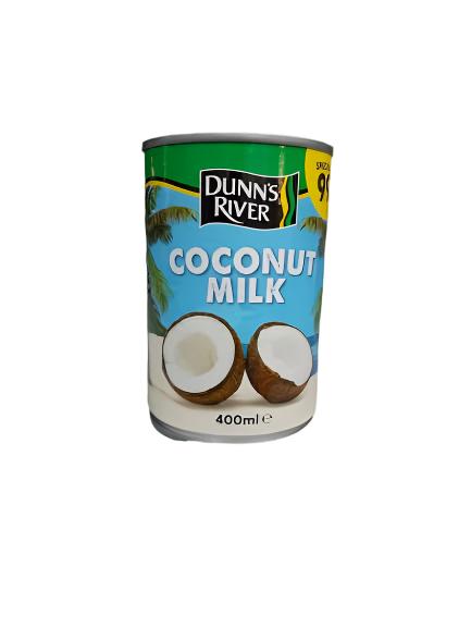 400ml Coconut Milk